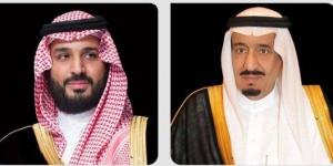 السعودية:
      صرف
      3
      مليارات
      ريال
      معونة
      شهر
      رمضان
      لمستفيدي
      الضمان
      الاجتماعي - الكويت الاخباري