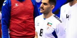 بمشاركة
      9
      منتخبات..
      بطولة
      كأس
      العرب
      لكرة
      اليد
      للرجال
      تنطلق
      في
      الكويت
      غدا
      في
      نسختها
      العاشر - ستاد العرب