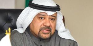قمة
      الكويت
      للبناء
      تناقش
      غدا
      أحدث
      مستجدات
      القطاع
      بما
      يتسق
      مع
      رؤية
      (كويت
      جديدة
      2035) - ستاد العرب