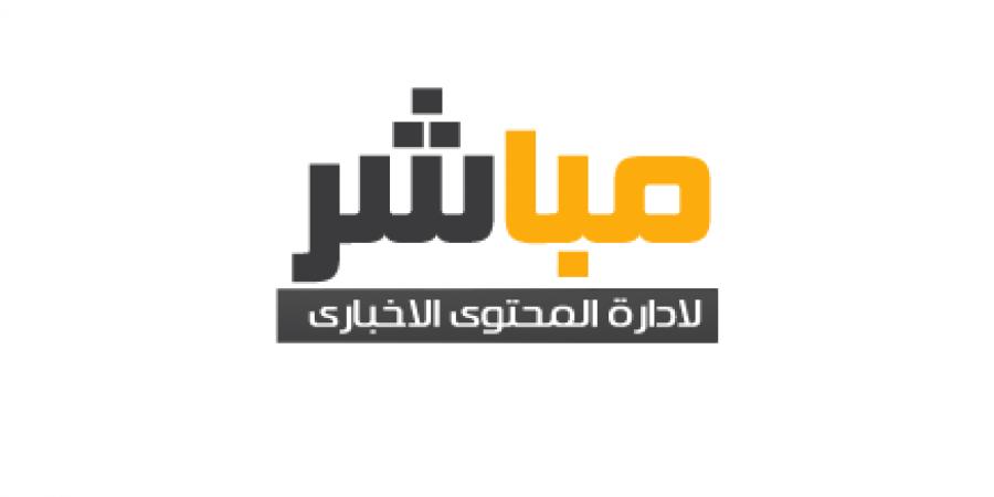 موعد ليلة النصف من شعبان 2025 وطريقة إحيائها - ستاد العرب