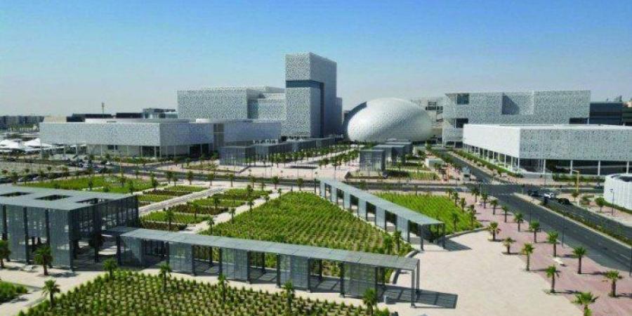 جامعة
      الكويت
      تعلن
      مواعيد
      التسجيل
      لاختبارات
      القدرات
      الأكاديمية - الكويت الاخباري