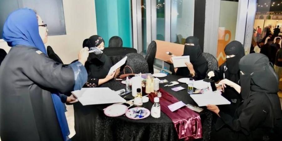 جامعة أم القرى تسجّل (4) براءات اختراع - ستاد العرب